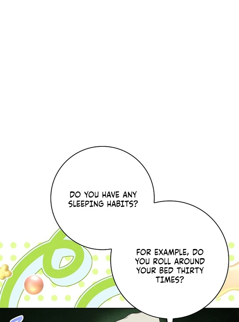 Sub Male Lead, Come to My Bed Chapter 7 - page 49