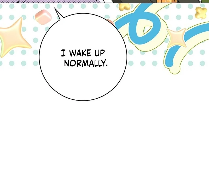 Sub Male Lead, Come to My Bed Chapter 7 - page 53