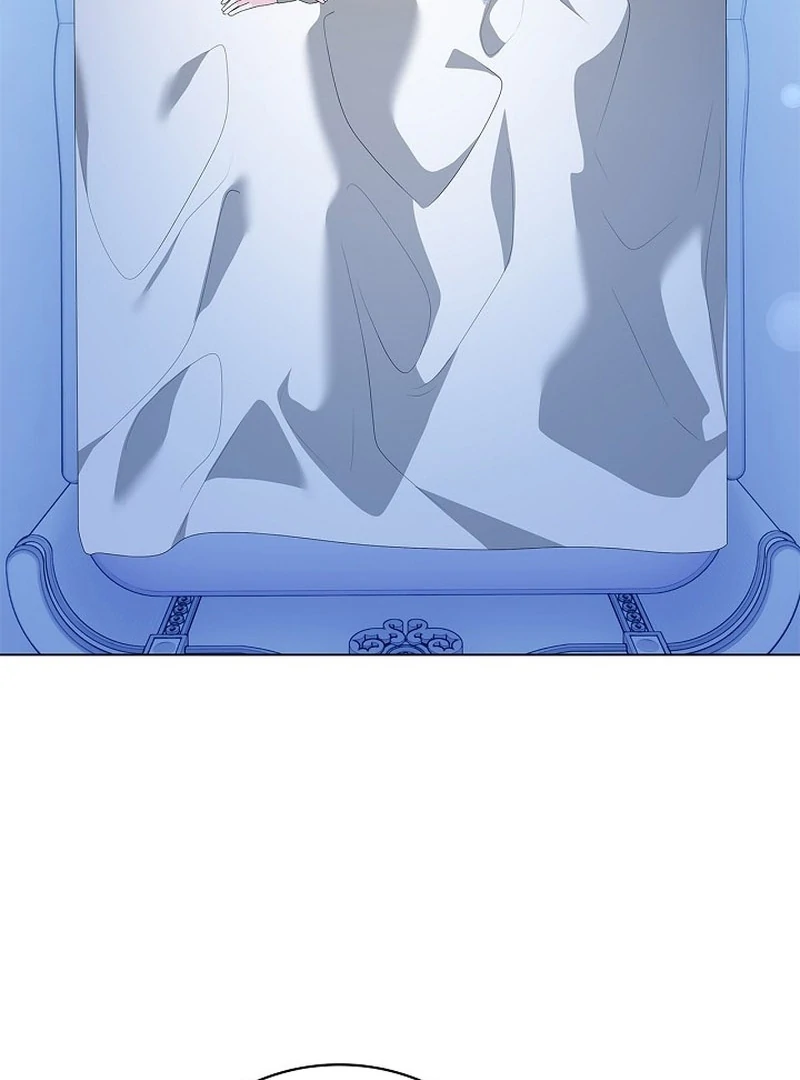 Sub Male Lead, Come to My Bed Chapter 7 - page 57