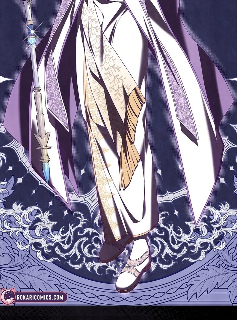 Sub Male Lead, Come to My Bed Chapter 7 - page 5