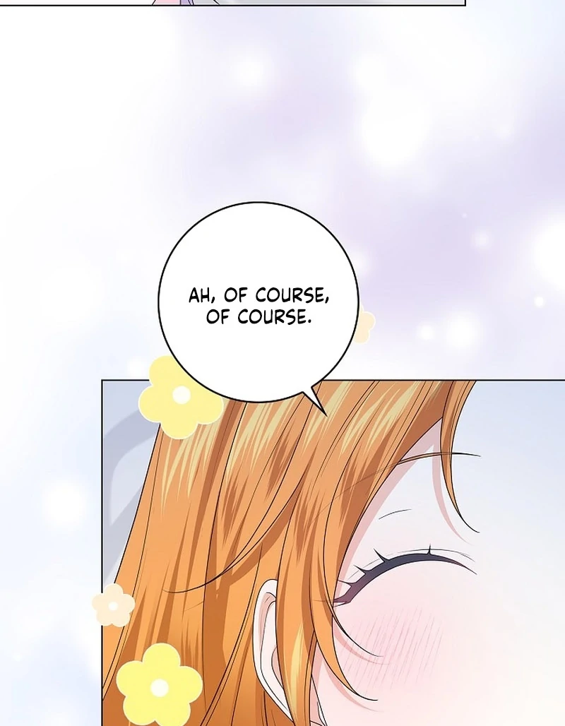 Sub Male Lead, Come to My Bed Chapter 7 - page 59