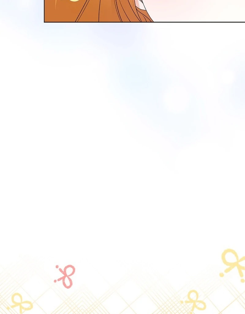 Sub Male Lead, Come to My Bed Chapter 7 - page 60