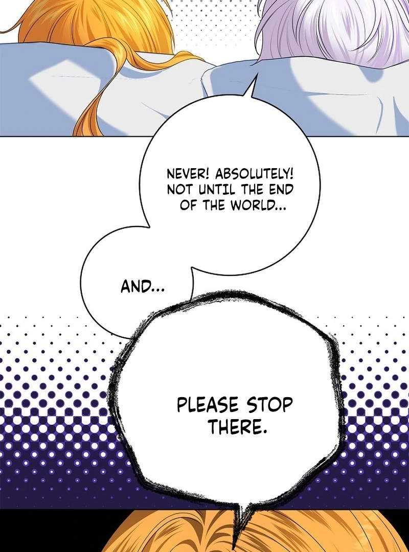 Sub Male Lead, Come to My Bed Chapter 7 - page 62