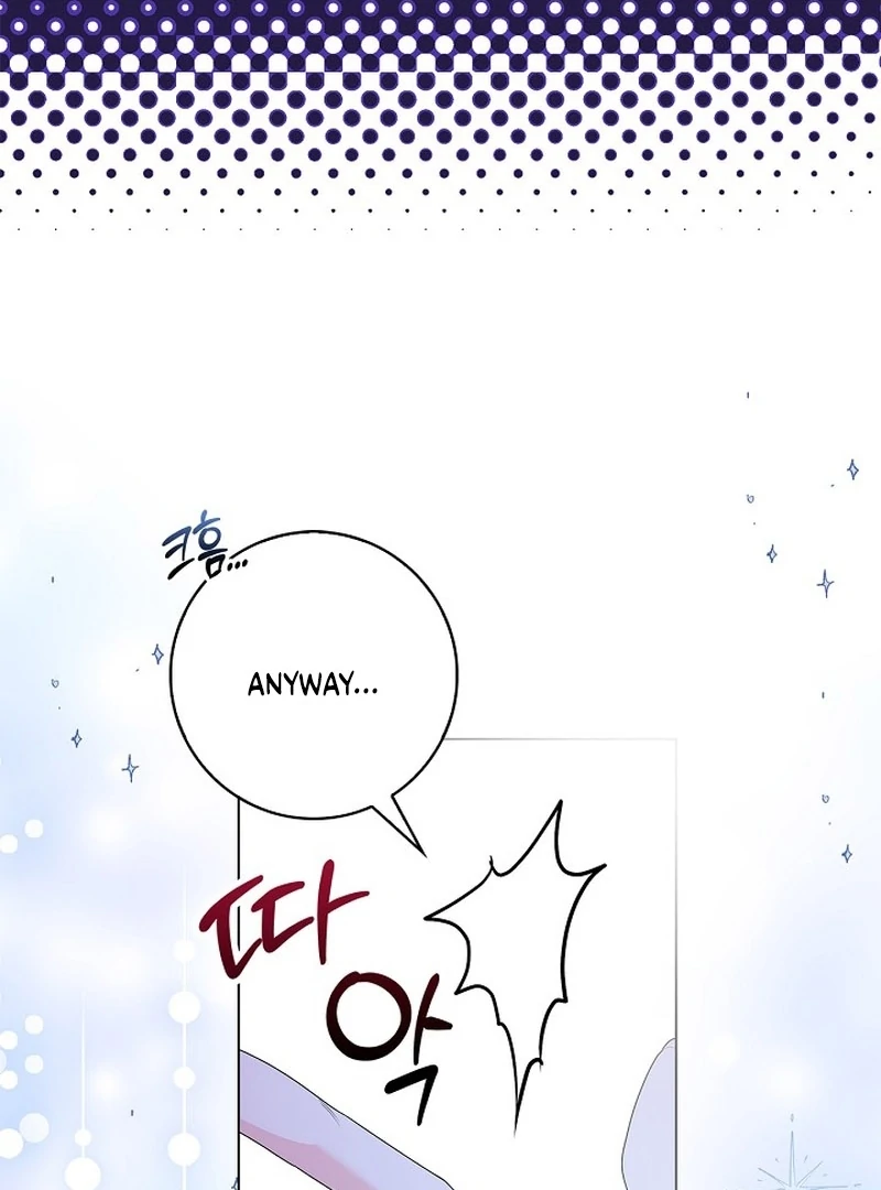 Sub Male Lead, Come to My Bed Chapter 7 - page 64