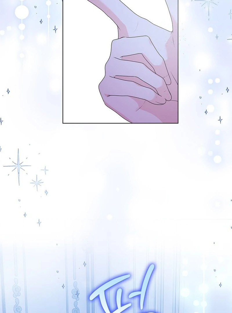 Sub Male Lead, Come to My Bed Chapter 7 - page 65