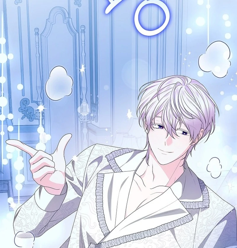 Sub Male Lead, Come to My Bed Chapter 7 - page 66