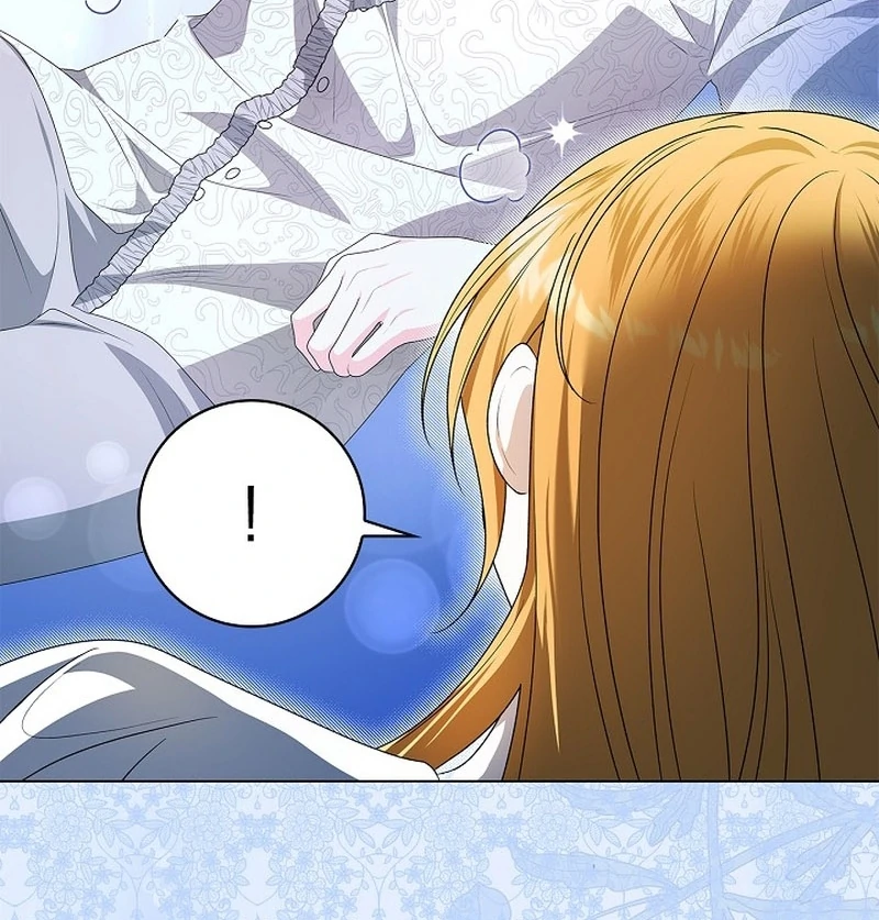 Sub Male Lead, Come to My Bed Chapter 7 - page 67