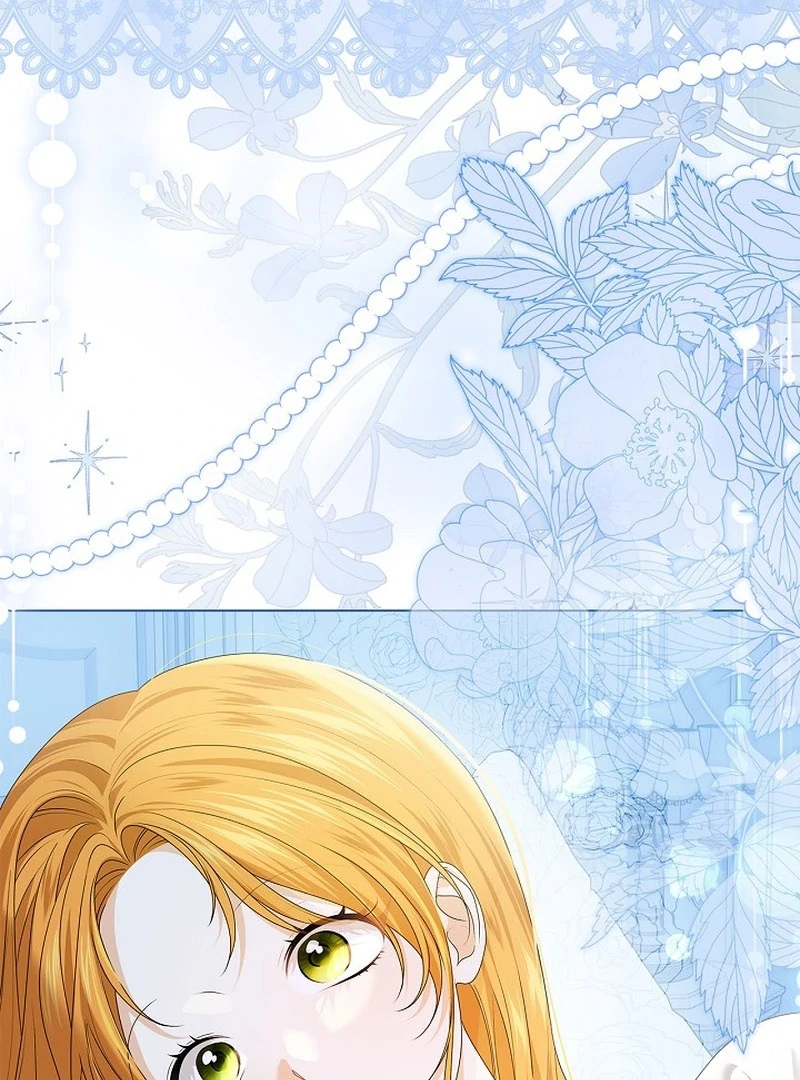 Sub Male Lead, Come to My Bed Chapter 7 - page 68