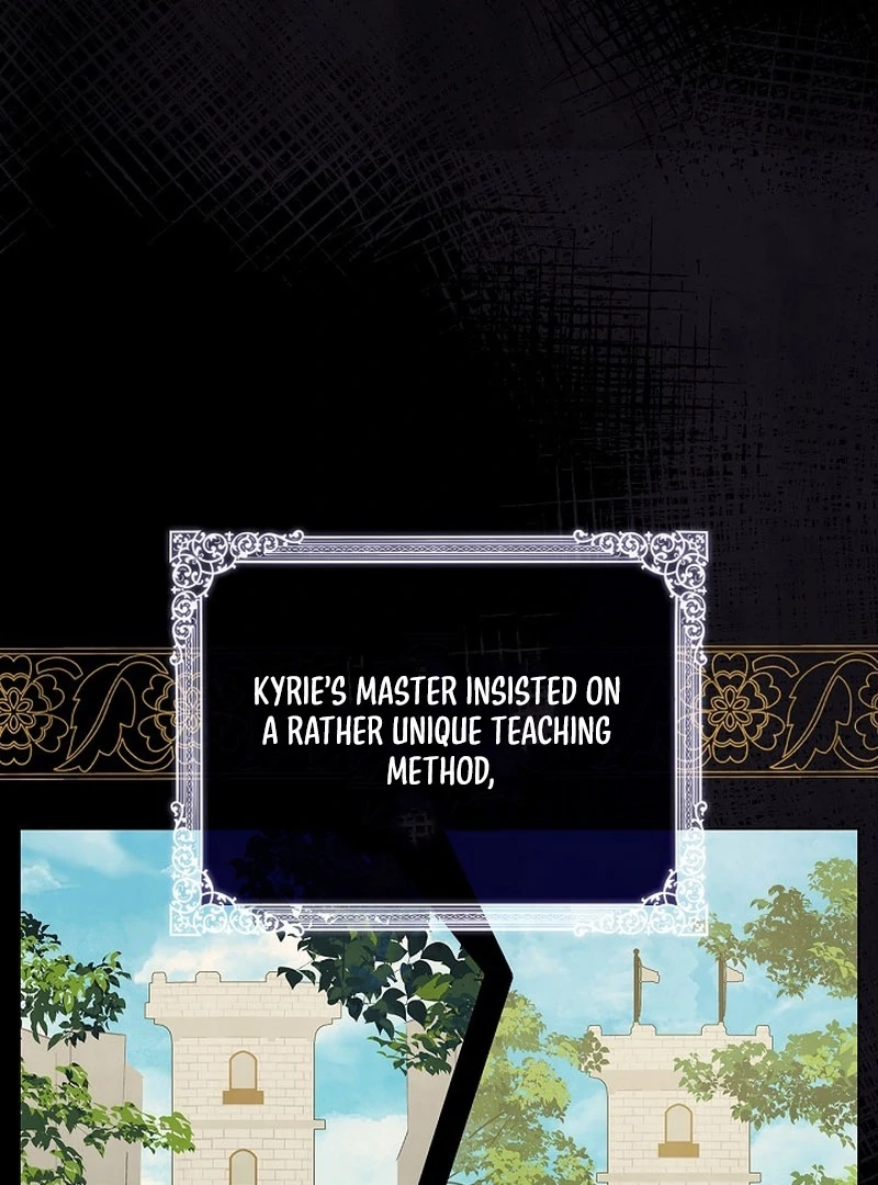 Sub Male Lead, Come to My Bed Chapter 7 - page 6