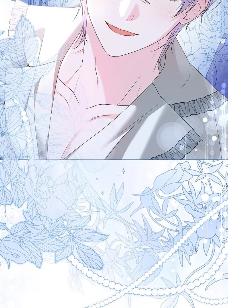 Sub Male Lead, Come to My Bed Chapter 7 - page 70