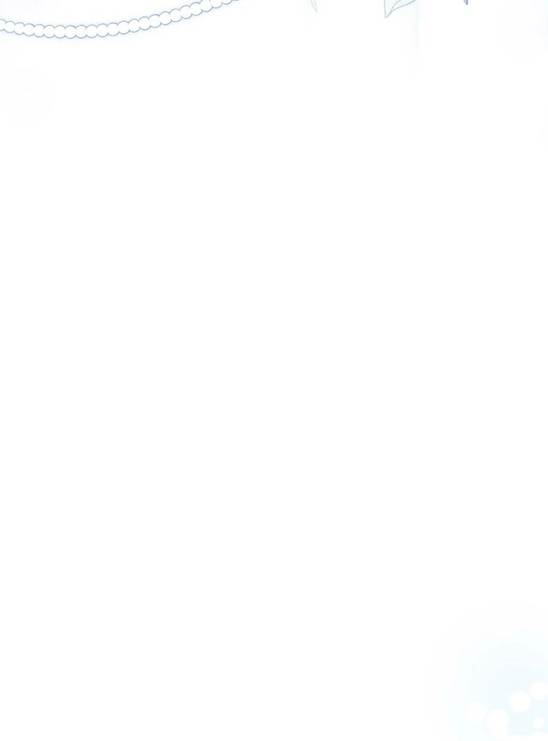 Sub Male Lead, Come to My Bed Chapter 7 - page 71