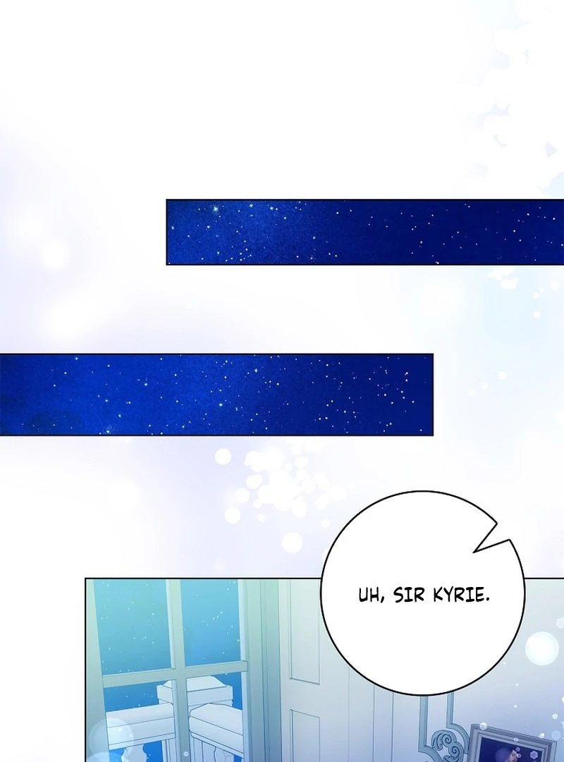 Sub Male Lead, Come to My Bed Chapter 7 - page 72