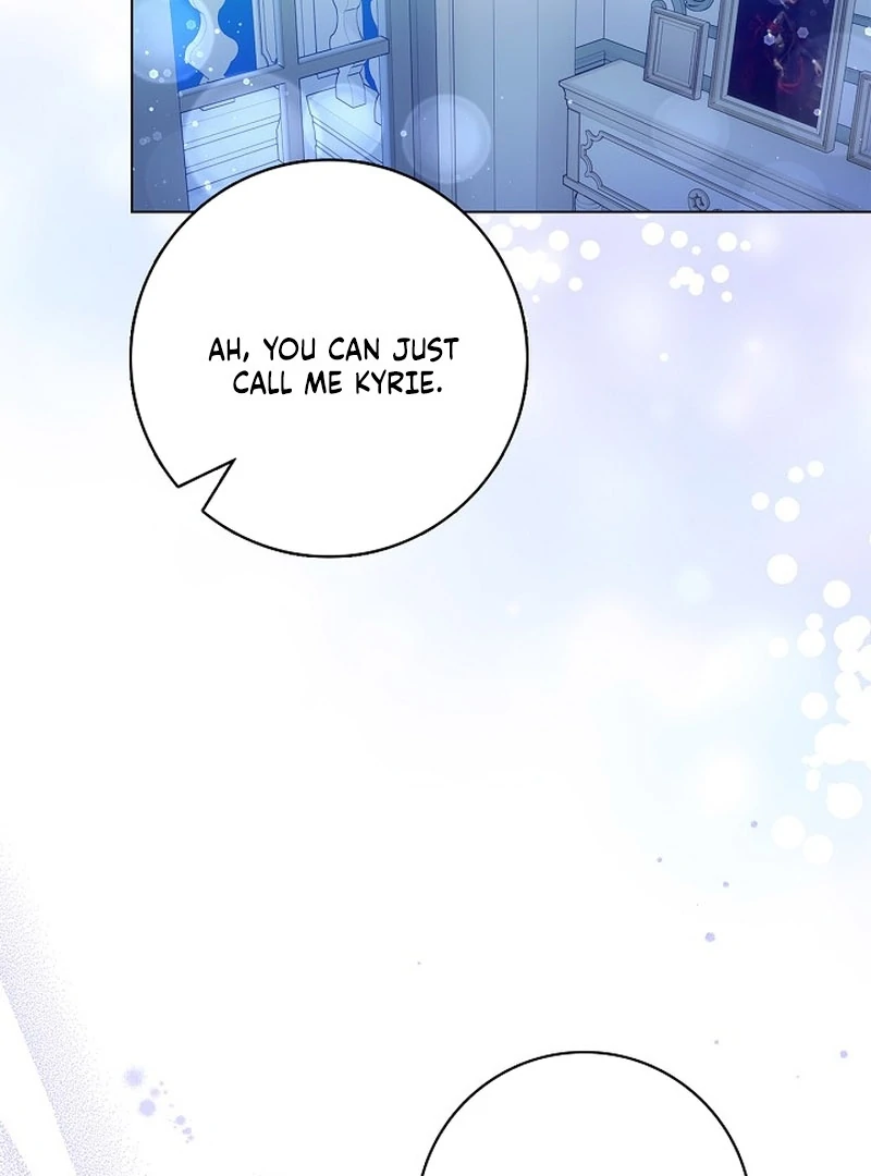 Sub Male Lead, Come to My Bed Chapter 7 - page 73