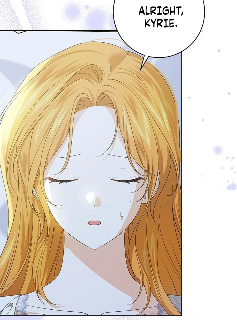 Sub Male Lead, Come to My Bed Chapter 7 - page 74