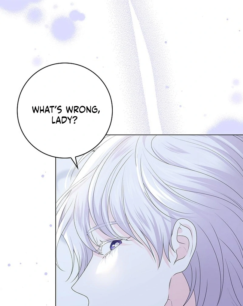 Sub Male Lead, Come to My Bed Chapter 7 - page 75