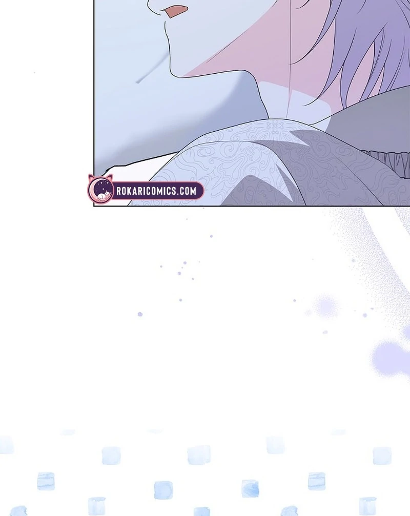 Sub Male Lead, Come to My Bed Chapter 7 - page 76