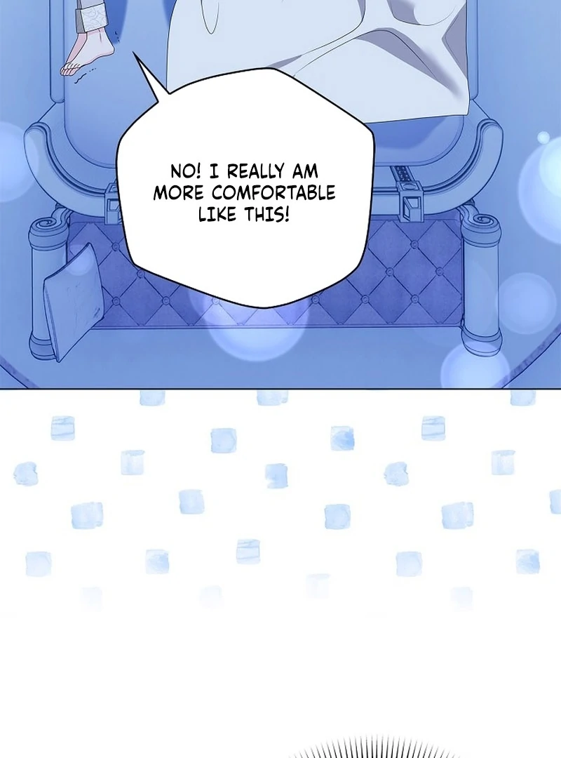 Sub Male Lead, Come to My Bed Chapter 7 - page 78