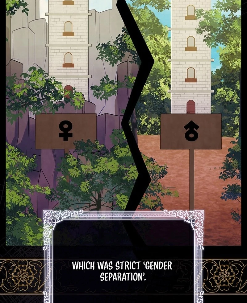 Sub Male Lead, Come to My Bed Chapter 7 - page 7