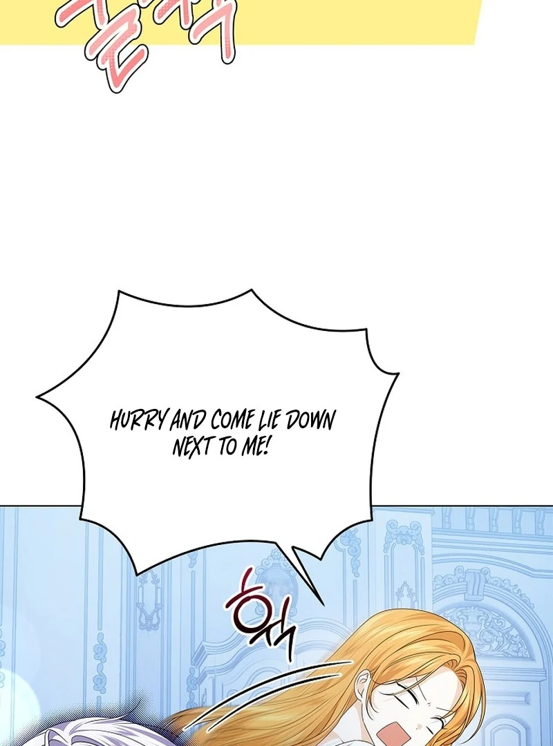 Sub Male Lead, Come to My Bed Chapter 7 - page 80