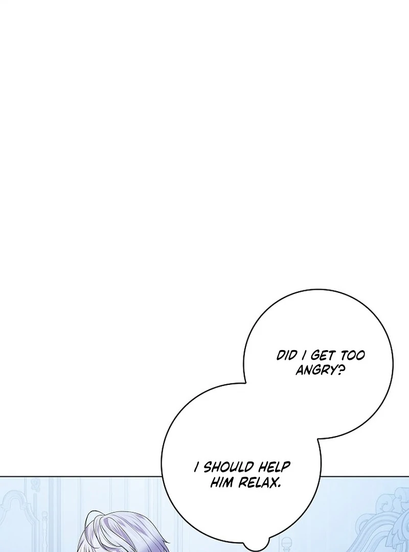 Sub Male Lead, Come to My Bed Chapter 7 - page 82