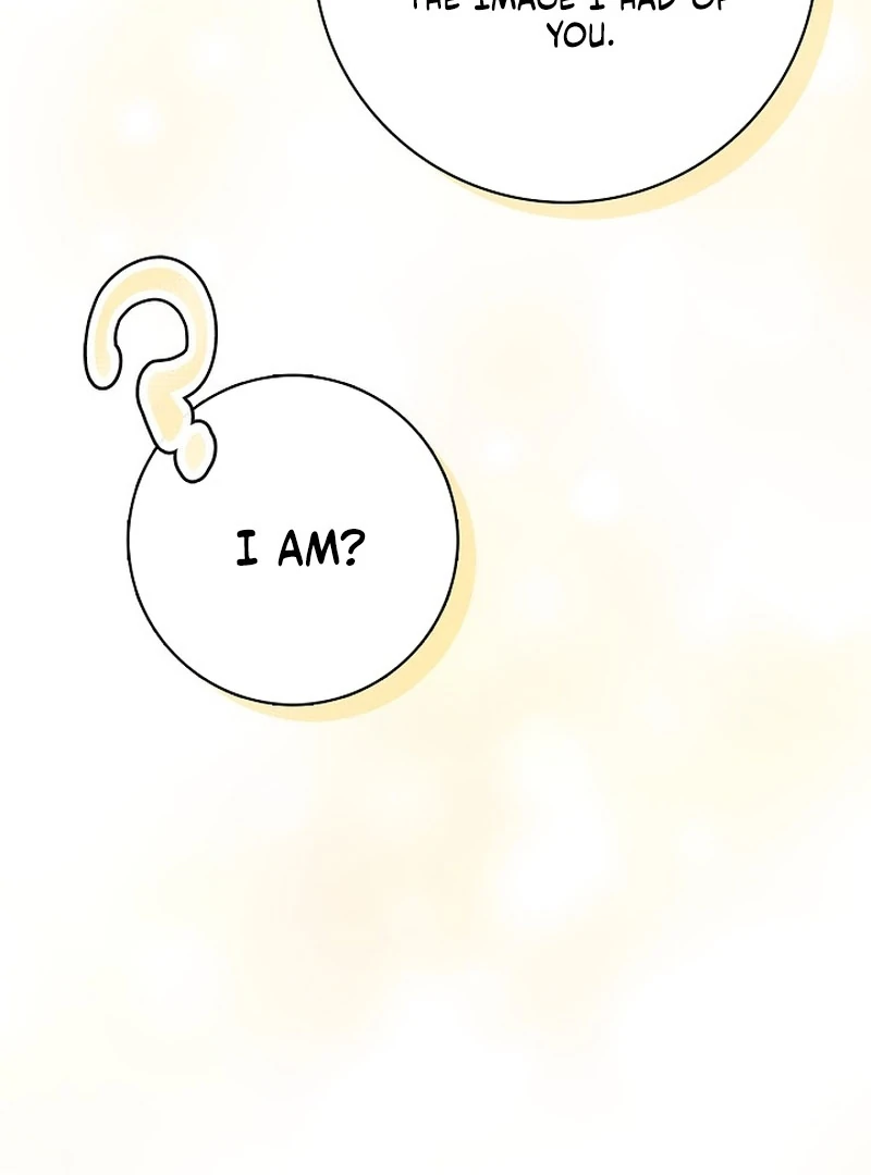 Sub Male Lead, Come to My Bed Chapter 7 - page 84