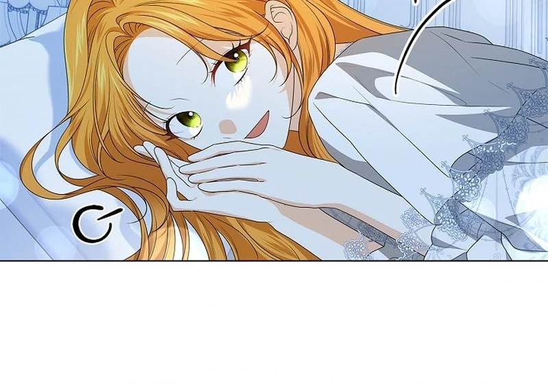 Sub Male Lead, Come to My Bed Chapter 7 - page 86