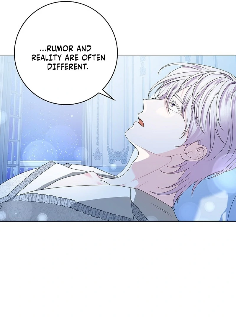 Sub Male Lead, Come to My Bed Chapter 7 - page 87