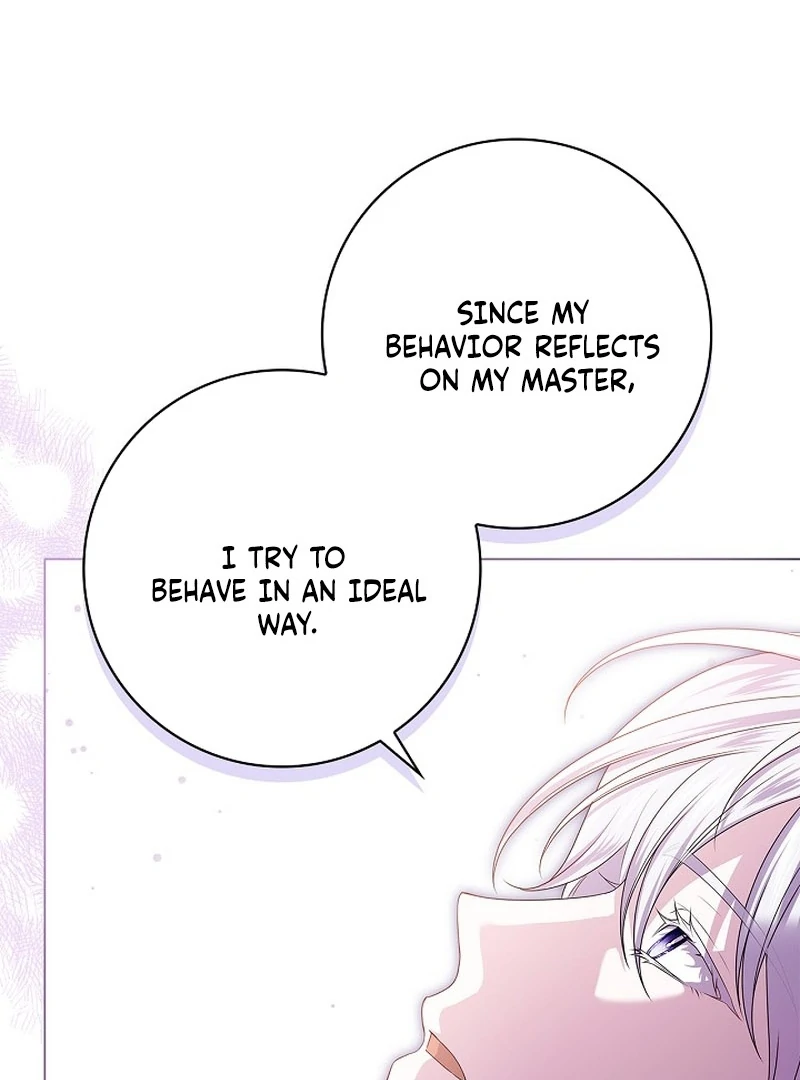 Sub Male Lead, Come to My Bed Chapter 7 - page 88