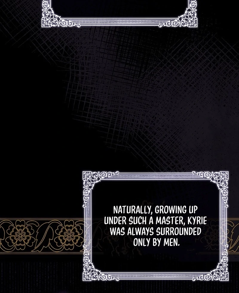 Sub Male Lead, Come to My Bed Chapter 7 - page 8