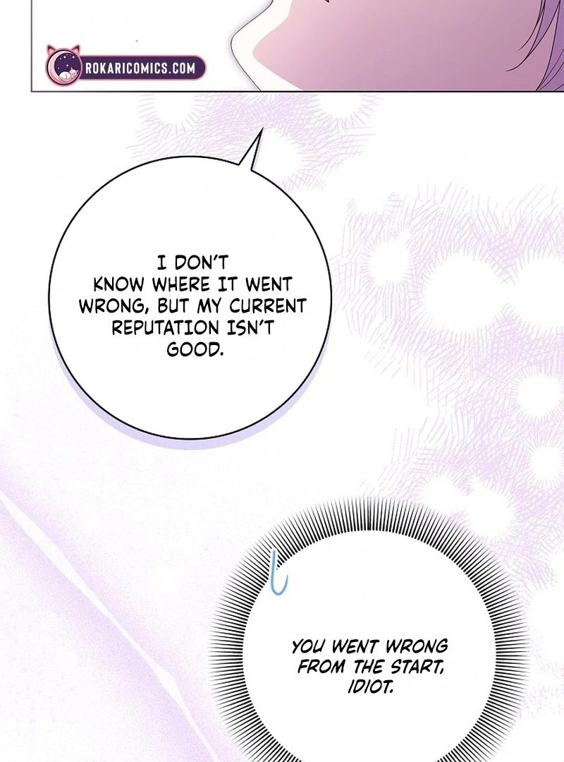 Sub Male Lead, Come to My Bed Chapter 7 - page 89