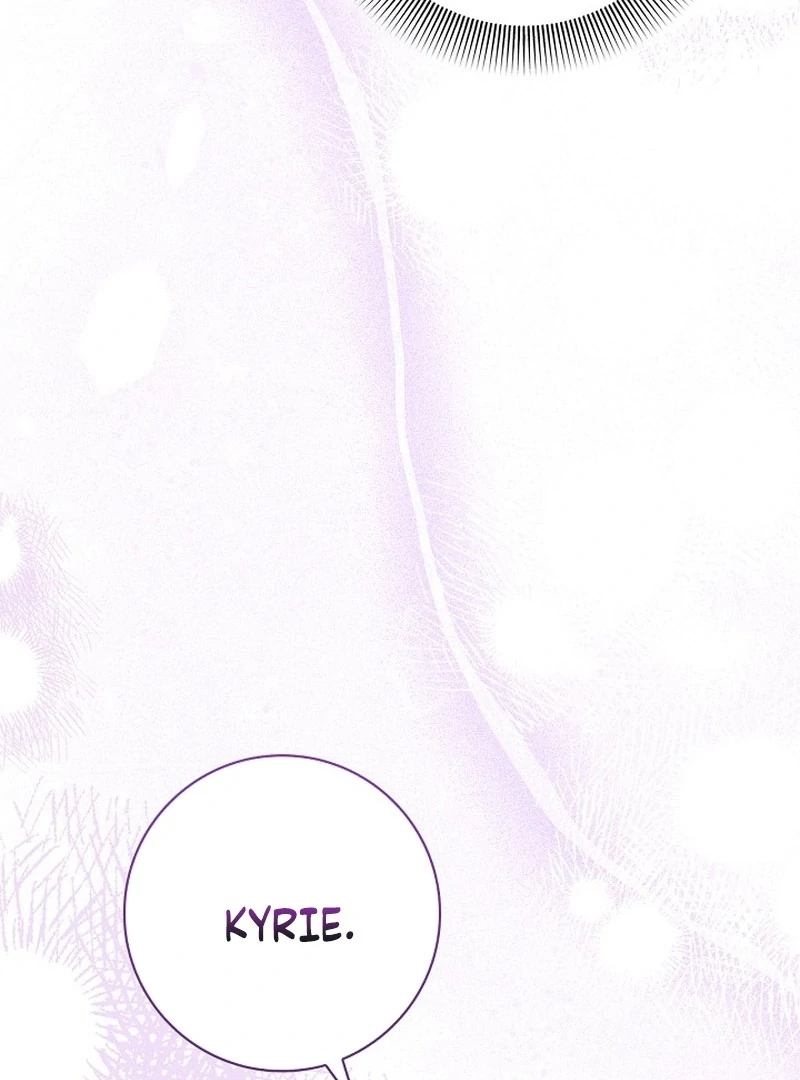 Sub Male Lead, Come to My Bed Chapter 7 - page 90