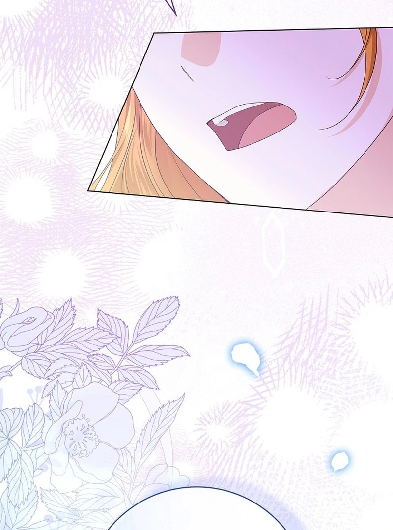 Sub Male Lead, Come to My Bed Chapter 7 - page 91