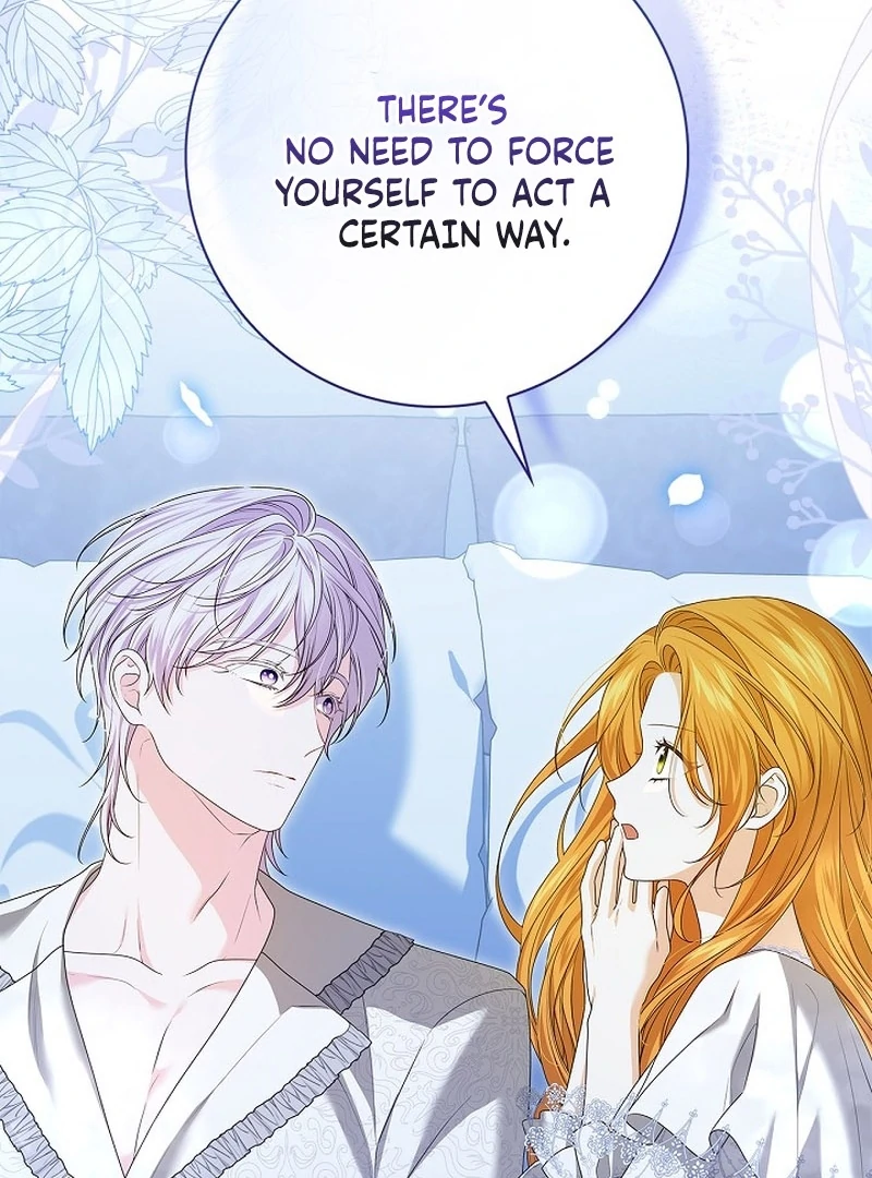 Sub Male Lead, Come to My Bed Chapter 7 - page 92