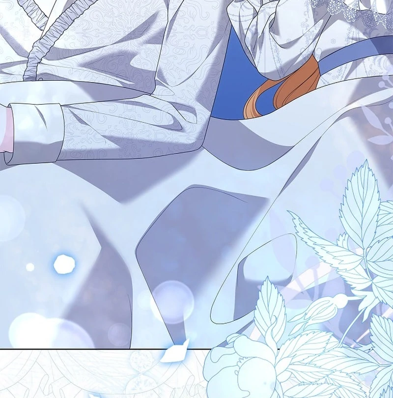 Sub Male Lead, Come to My Bed Chapter 7 - page 93