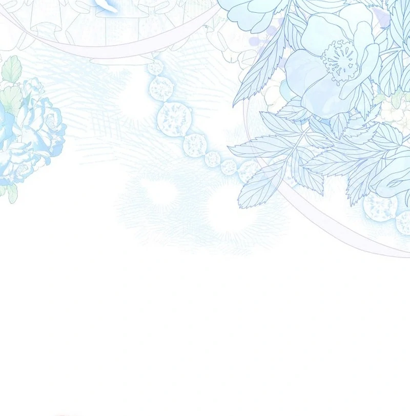 Sub Male Lead, Come to My Bed Chapter 7 - page 94