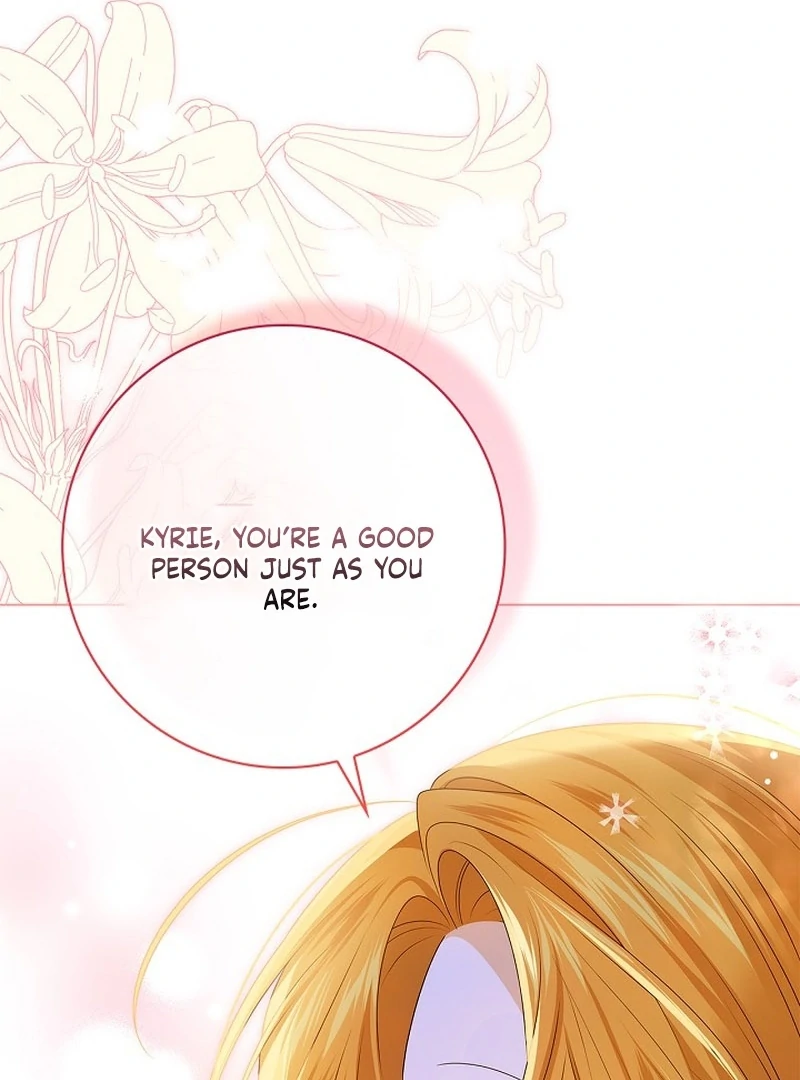 Sub Male Lead, Come to My Bed Chapter 7 - page 95