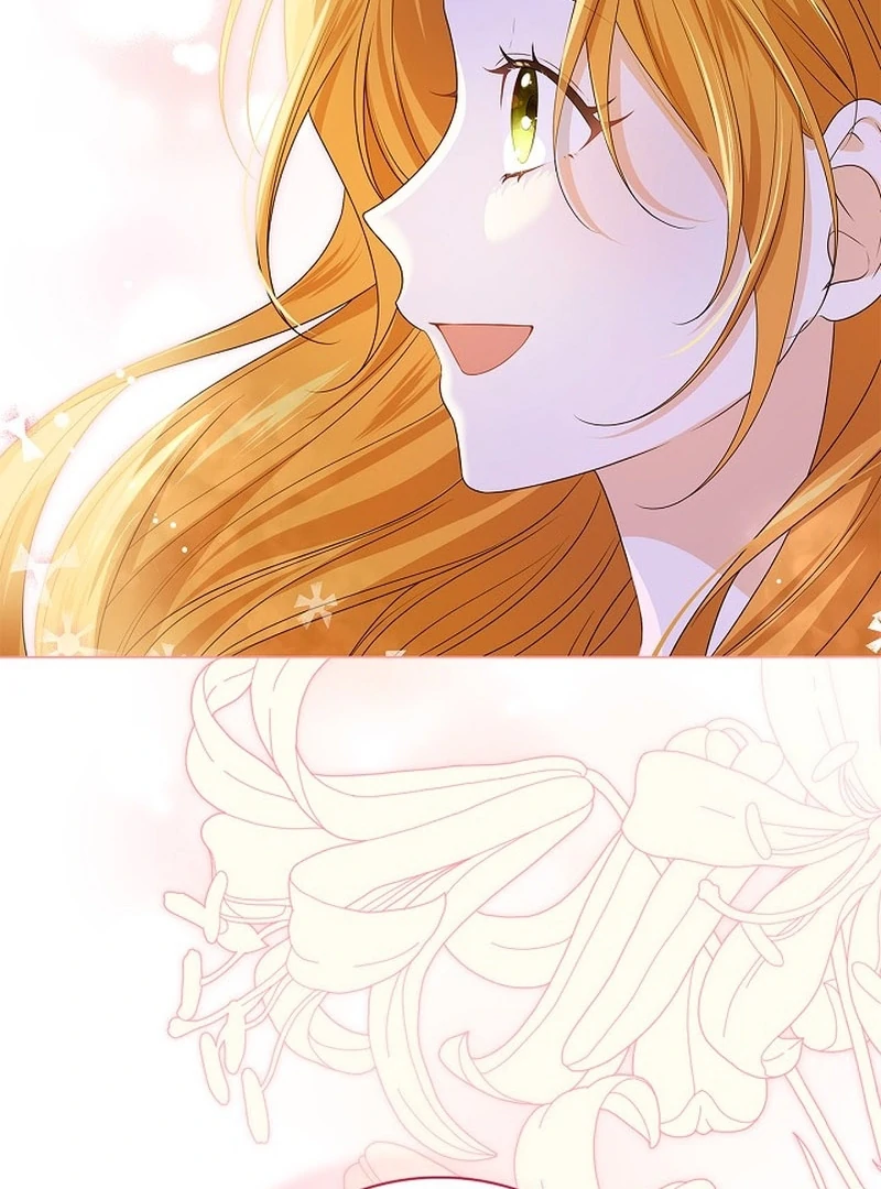 Sub Male Lead, Come to My Bed Chapter 7 - page 96