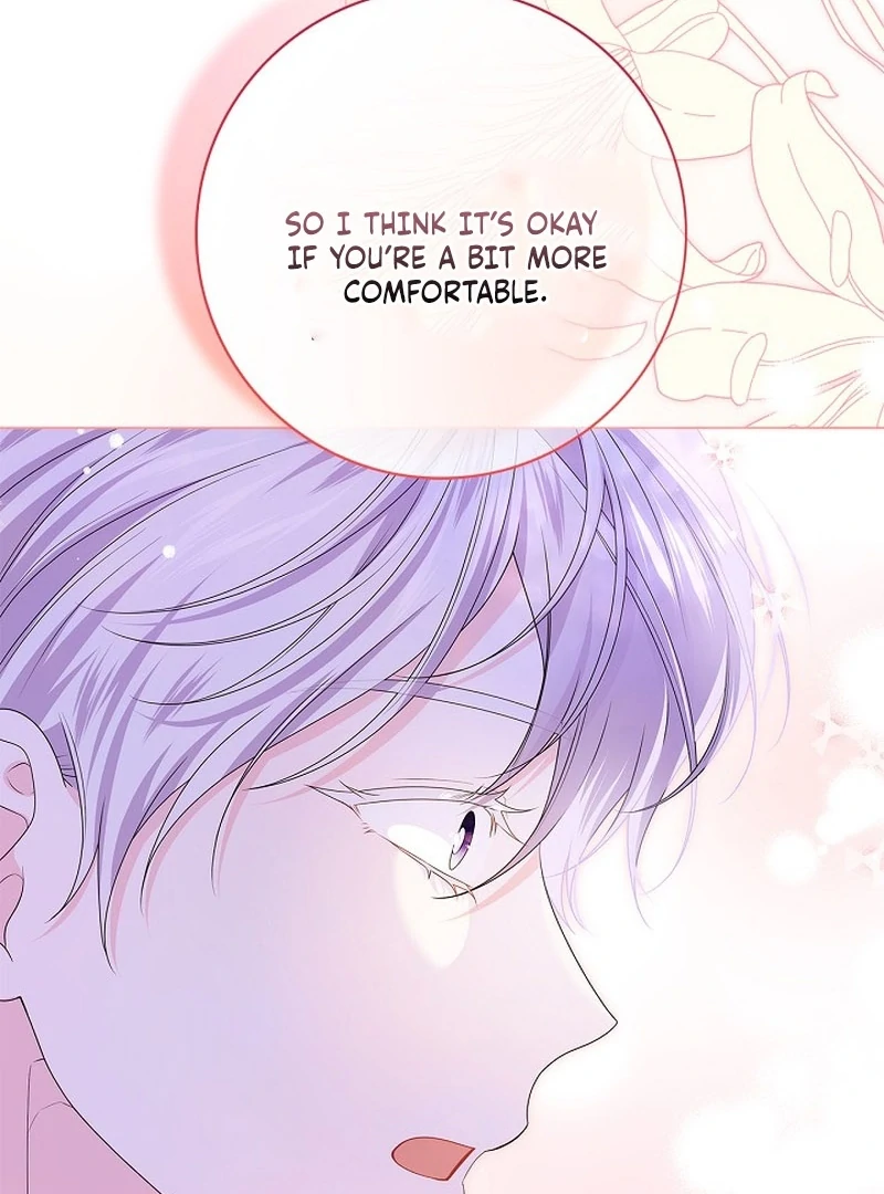 Sub Male Lead, Come to My Bed Chapter 7 - page 97