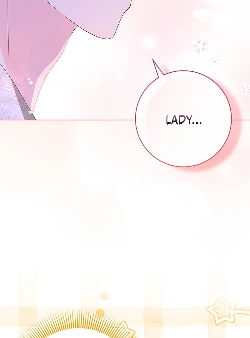 Sub Male Lead, Come to My Bed Chapter 7 - page 98
