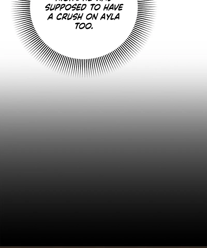 Sub Male Lead, Come to My Bed Chapter 8 - page 99