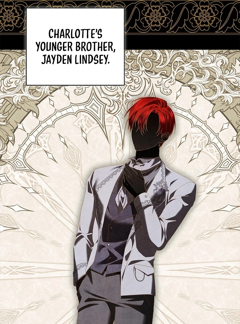 Sub Male Lead, Come to My Bed Chapter 8 - page 100