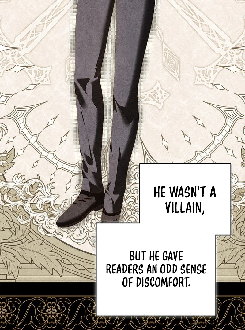 Sub Male Lead, Come to My Bed Chapter 8 - page 101