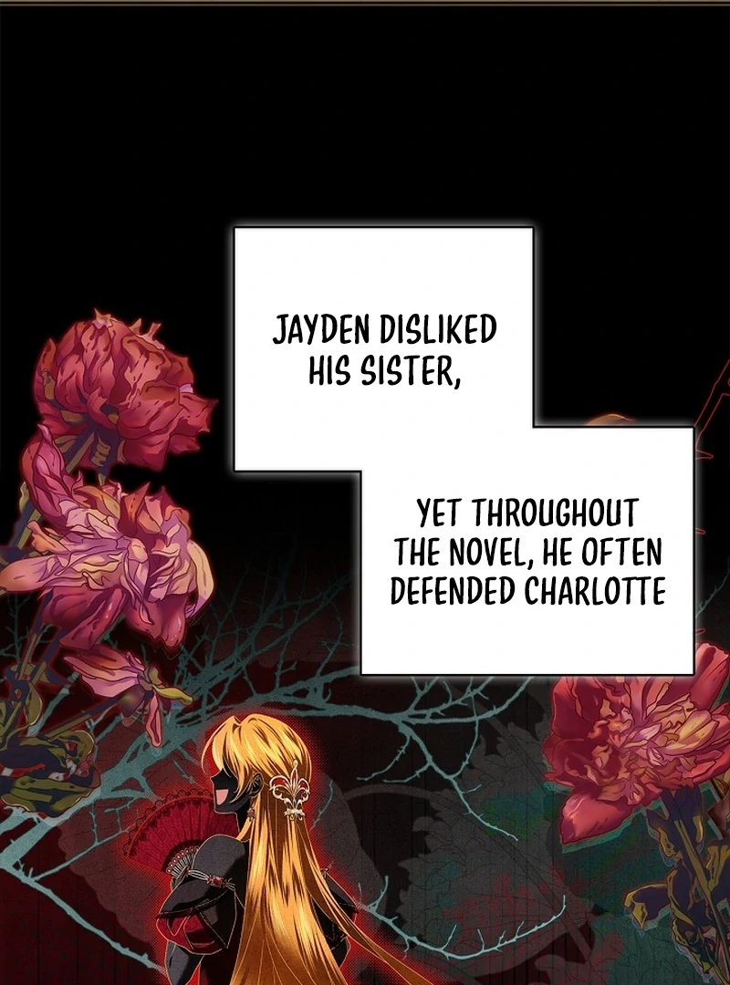 Sub Male Lead, Come to My Bed Chapter 8 - page 102