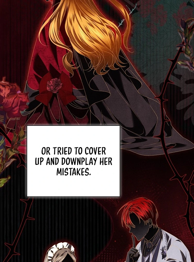 Sub Male Lead, Come to My Bed Chapter 8 - page 103