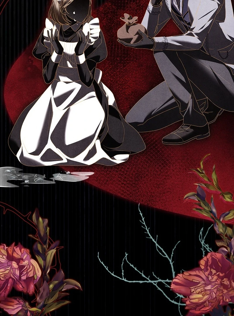 Sub Male Lead, Come to My Bed Chapter 8 - page 104