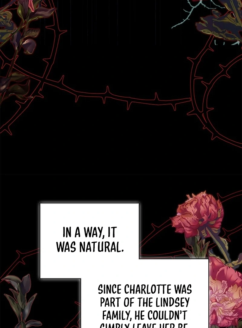 Sub Male Lead, Come to My Bed Chapter 8 - page 105