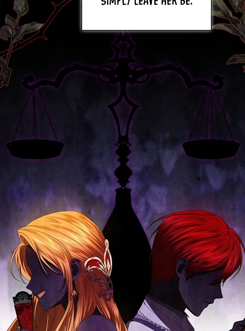 Sub Male Lead, Come to My Bed Chapter 8 - page 106