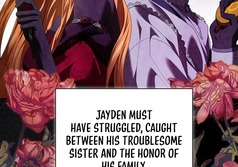 Sub Male Lead, Come to My Bed Chapter 8 - page 107