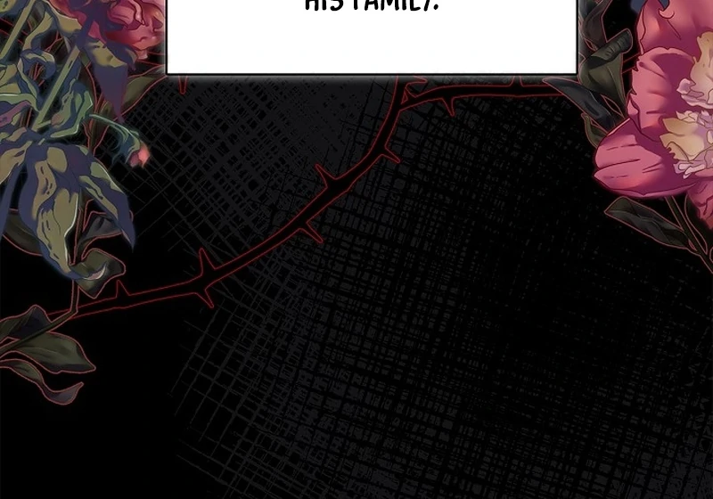 Sub Male Lead, Come to My Bed Chapter 8 - page 108