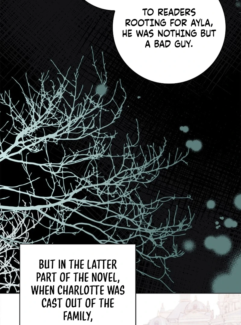 Sub Male Lead, Come to My Bed Chapter 8 - page 111